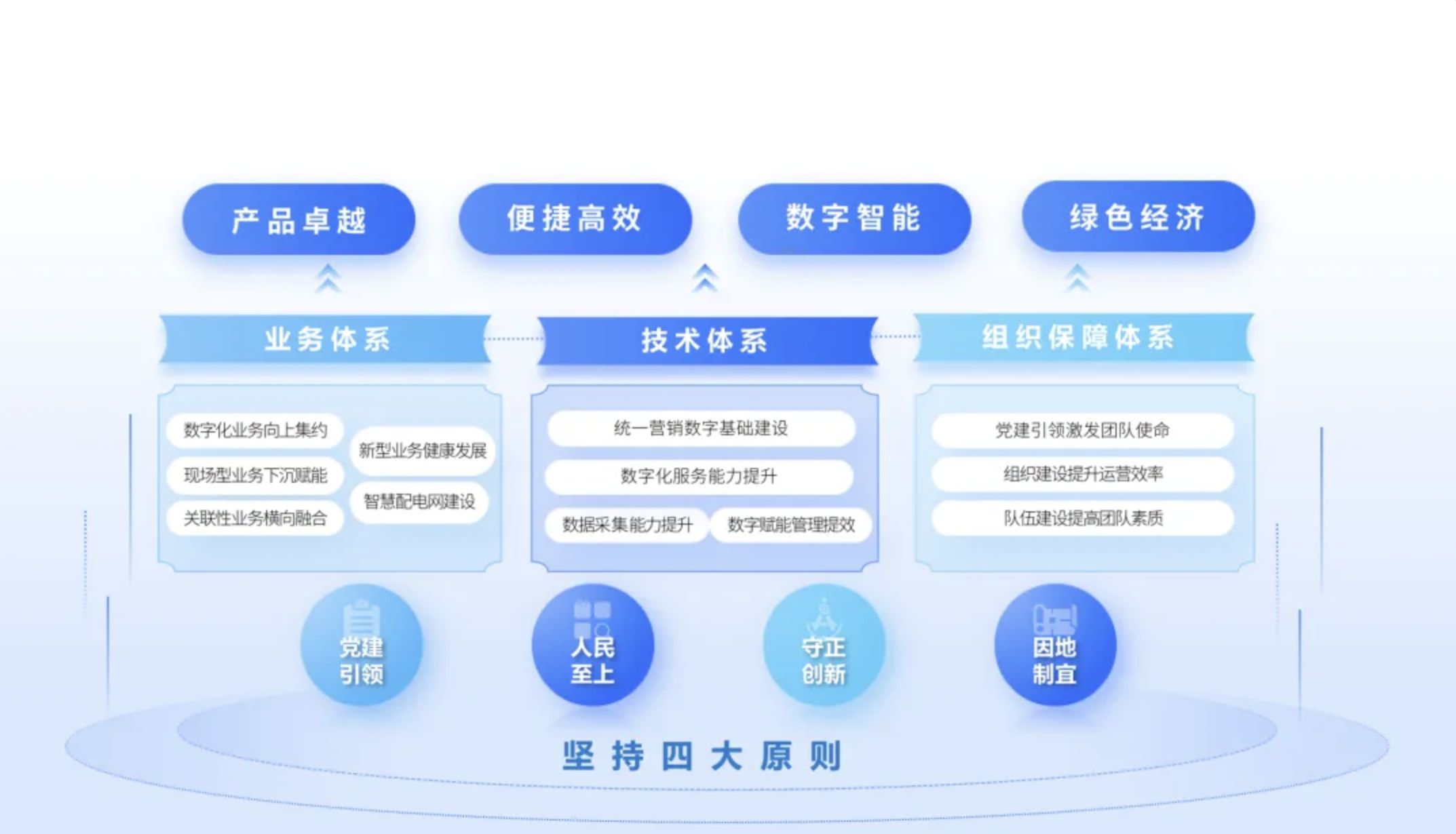 1768982398519642.png 截屏2026-01-21 15.58.58.png