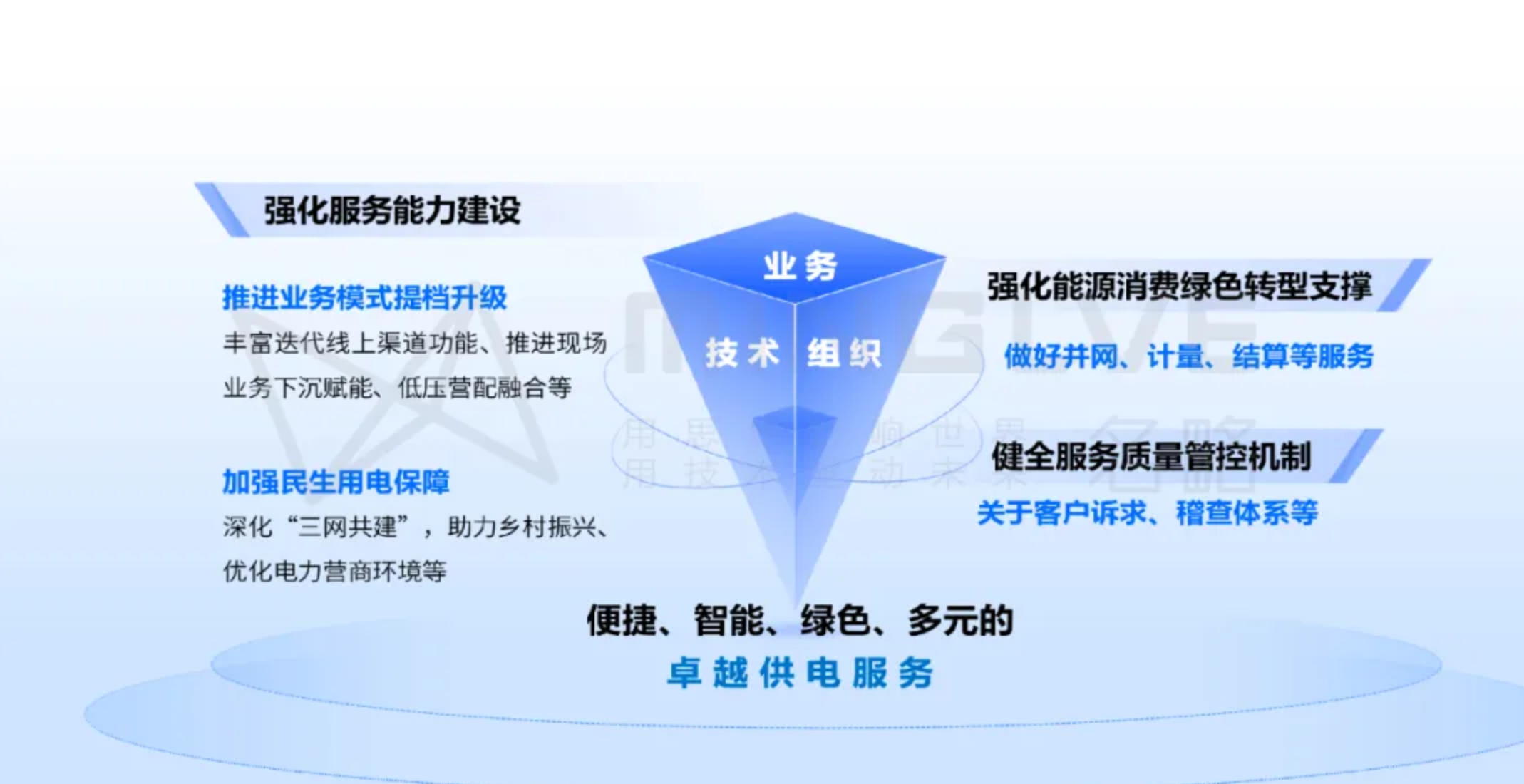 1768982449390471.png 截屏2026-01-21 15.59.21.png