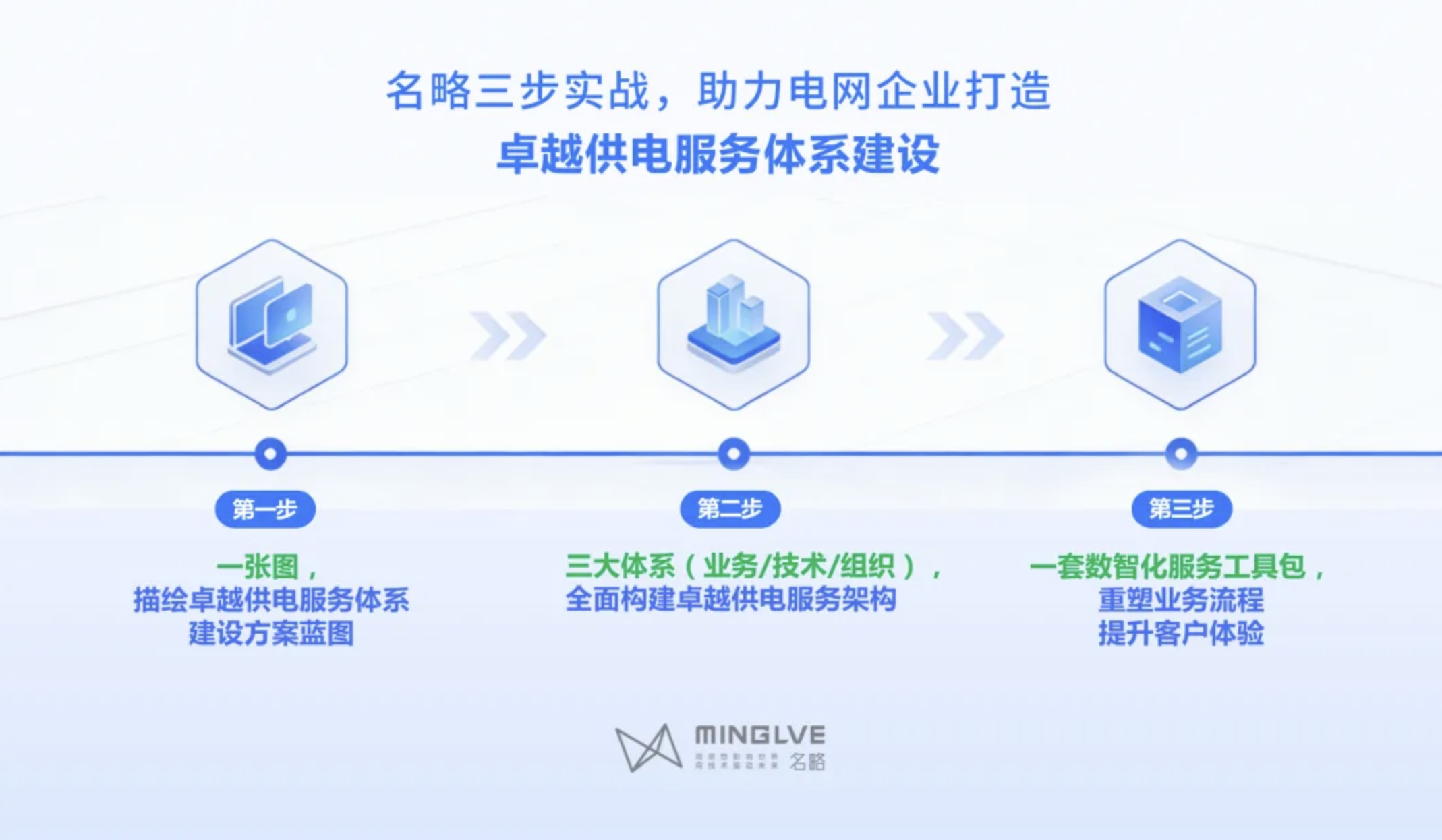 1768982464967804.png 截屏2026-01-21 15.59.10.png