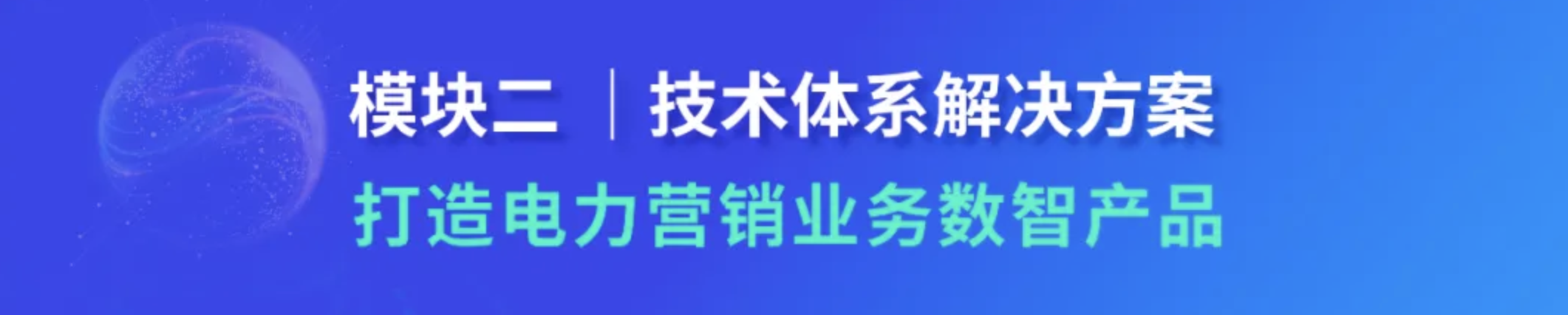 1768988281559520.png 截屏2026-01-21 17.37.18.png