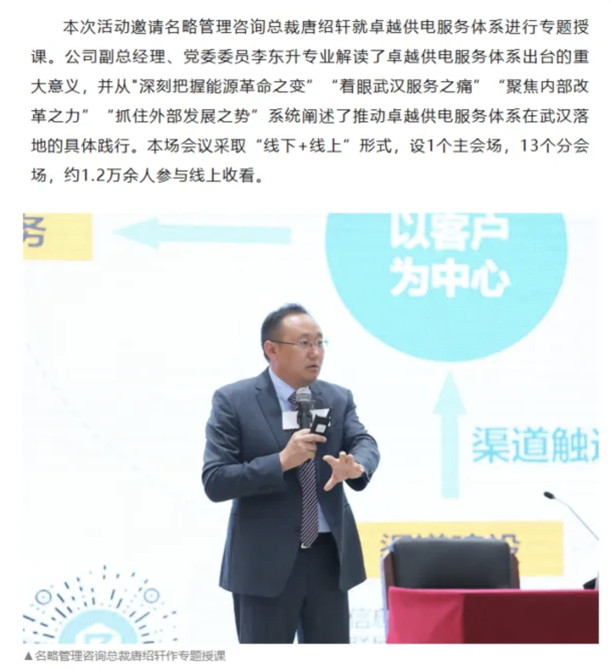 1768988490287285.png 截屏2026-01-21 17.39.35.png