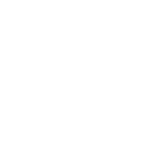 企业数字化转型战略规划