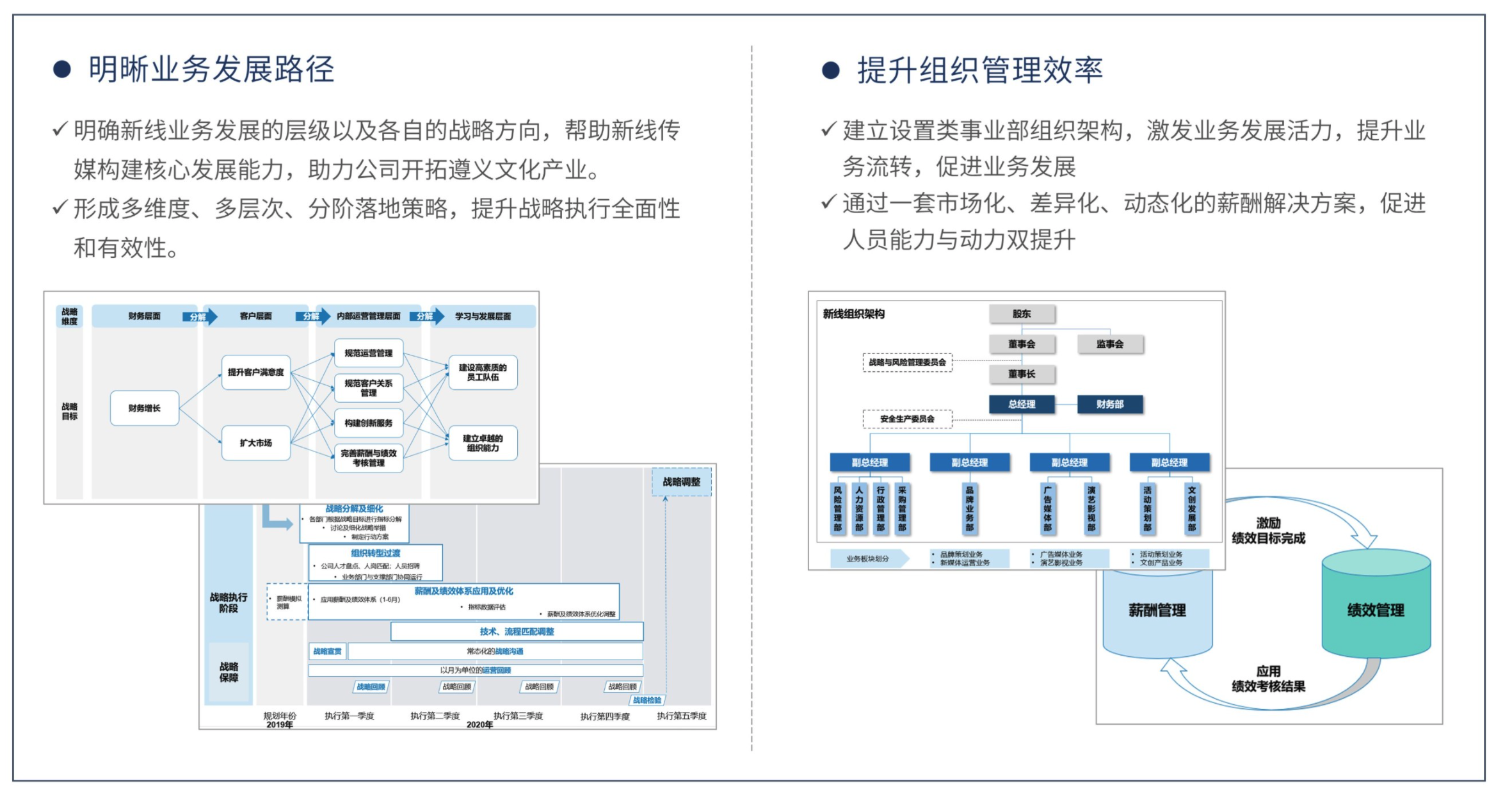 屏幕快照 2021-06-22 下午1.42.51.png