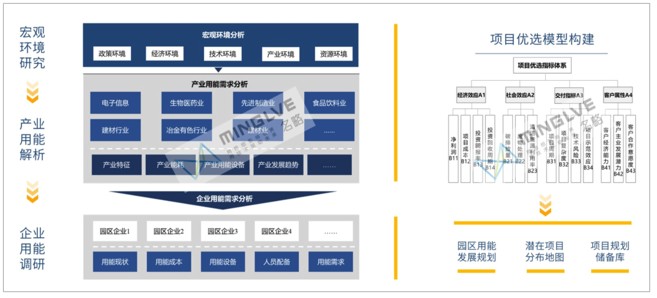 屏幕快照 2021-06-25 下午5.28.57.jpg