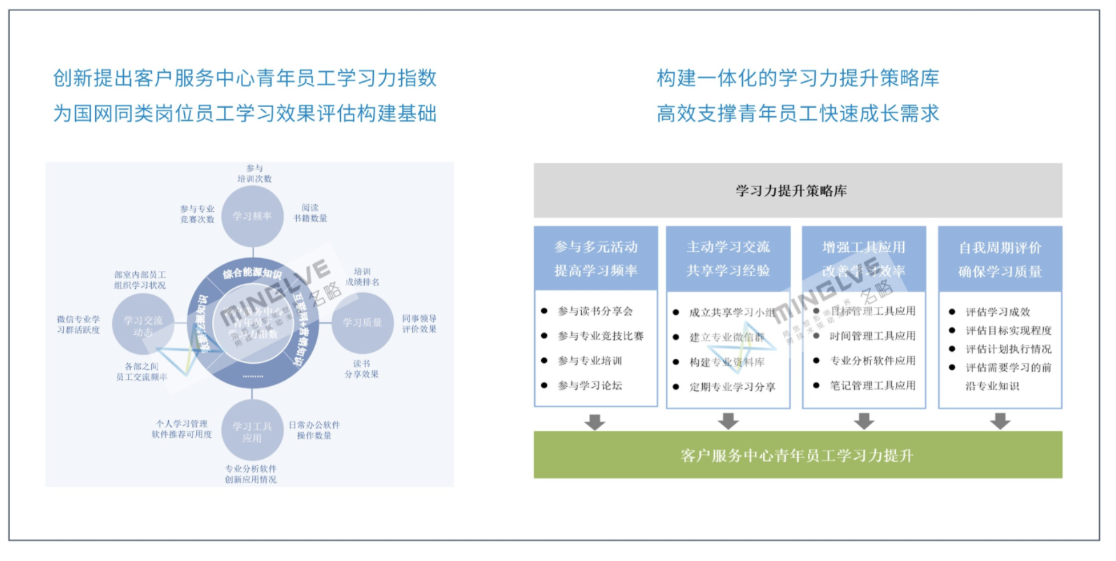 屏幕快照 2021-06-25 下午5.55.10.png