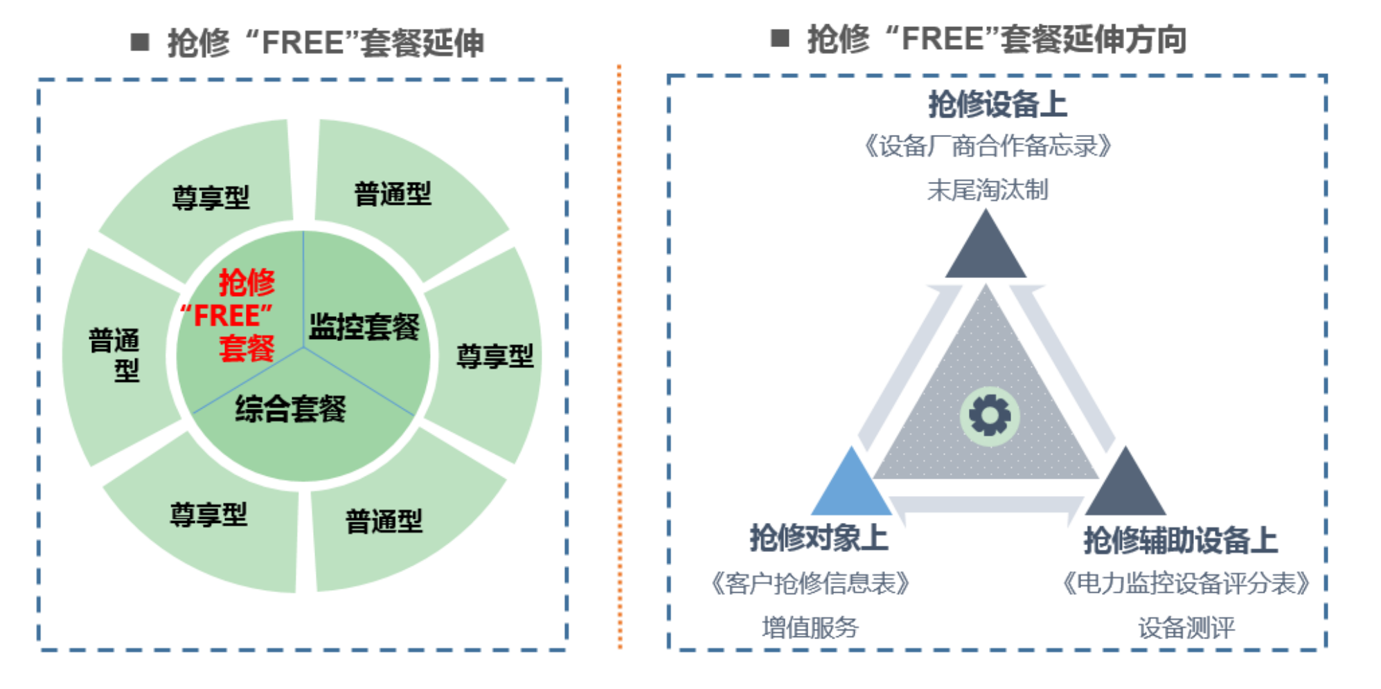 截屏2021-08-10 下午12.03.03.png