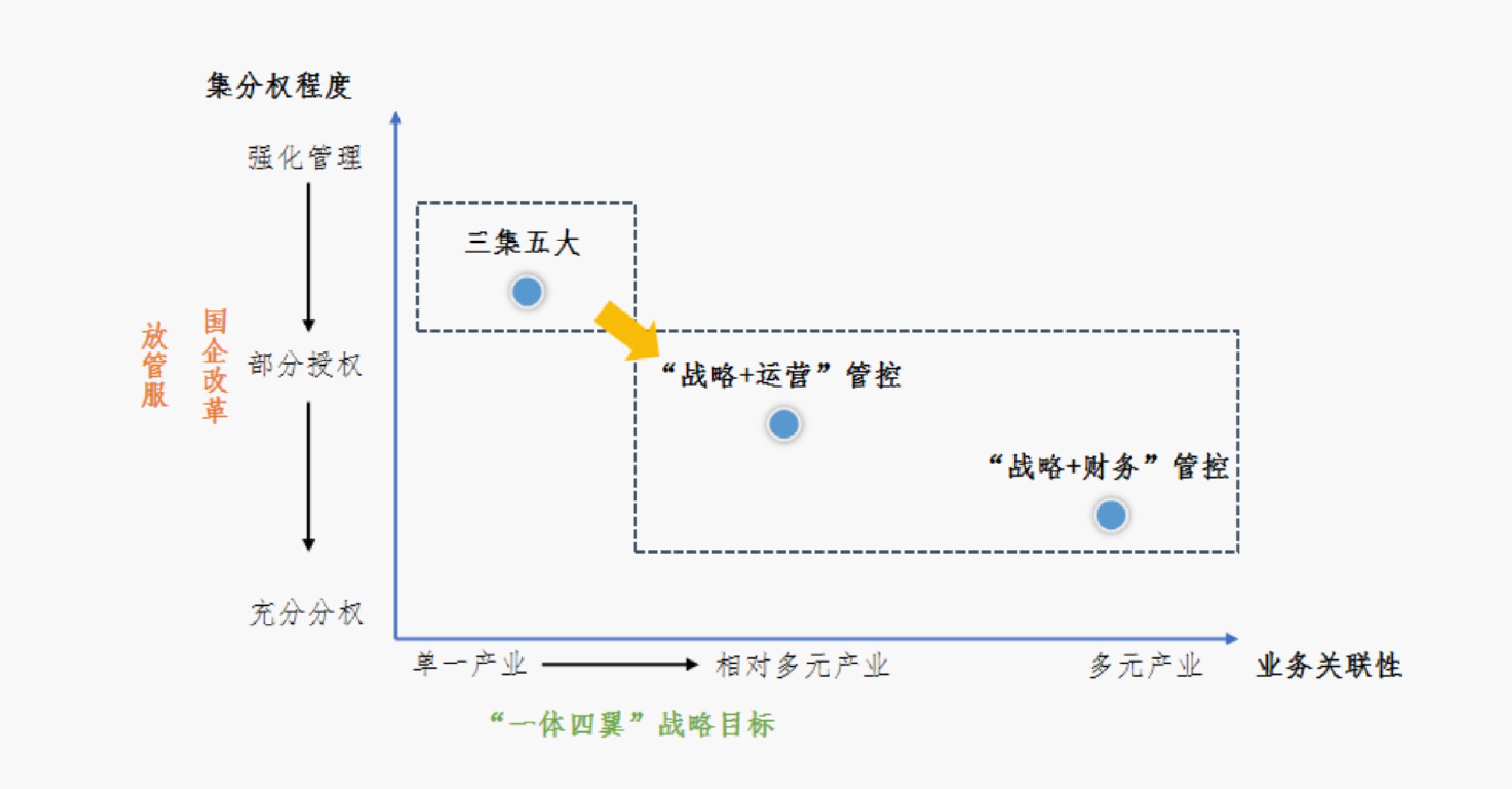 网站案例_画板 1 副本.jpg