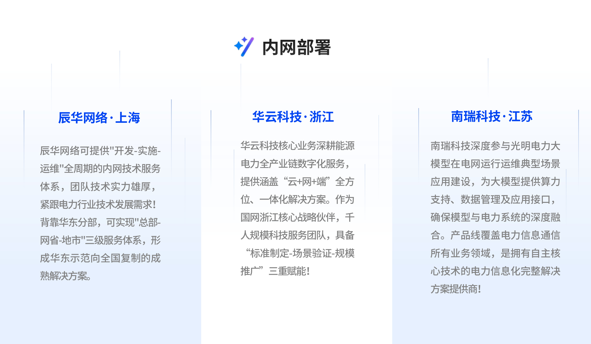 截屏2025-03-21 14.29.54.png