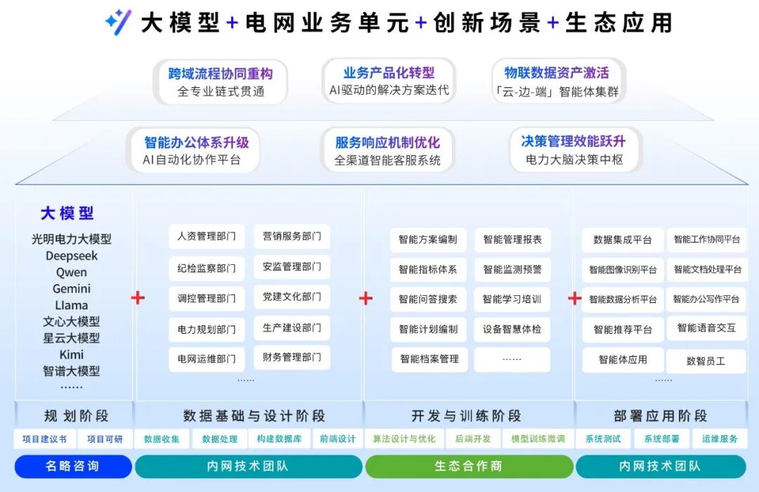 1761807500352284.jpeg 1761807500352284.jpeg