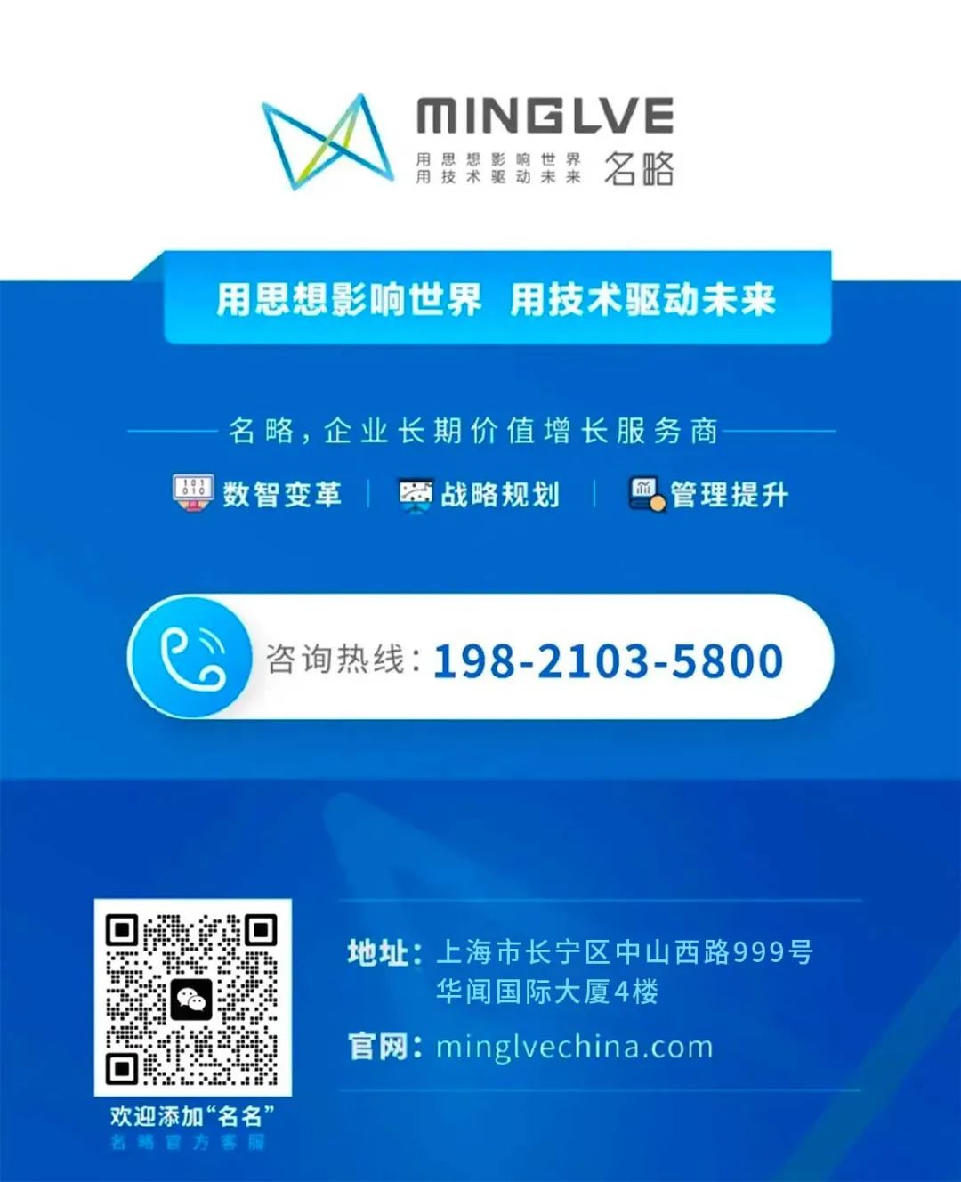 1761807762114340.jpeg 1761807762114340.jpeg