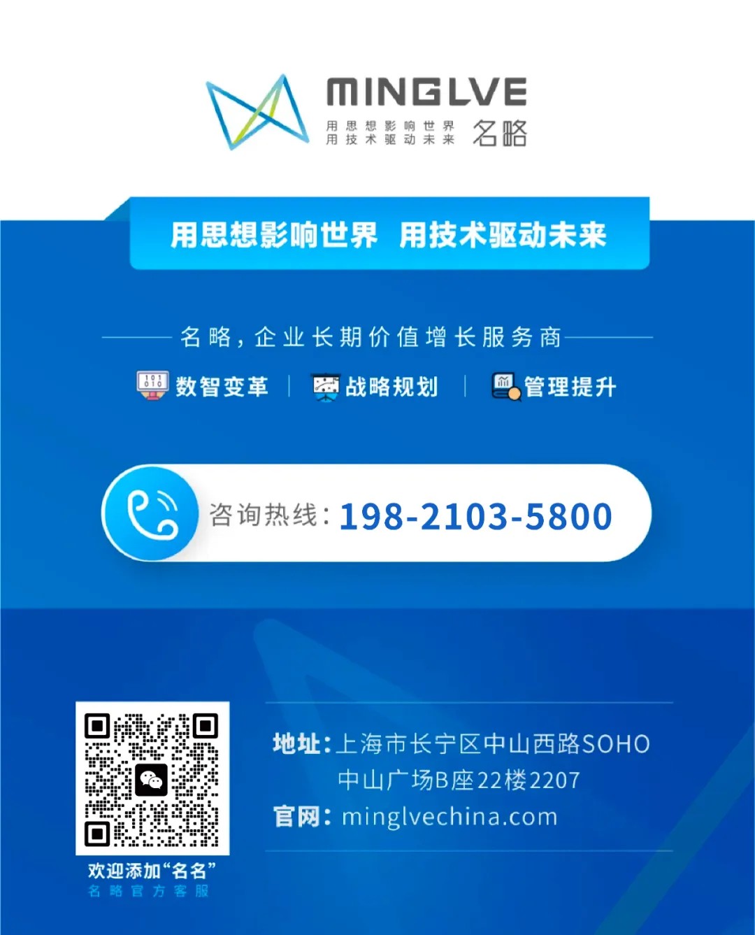 1762420490836217.jpg 4.jpg