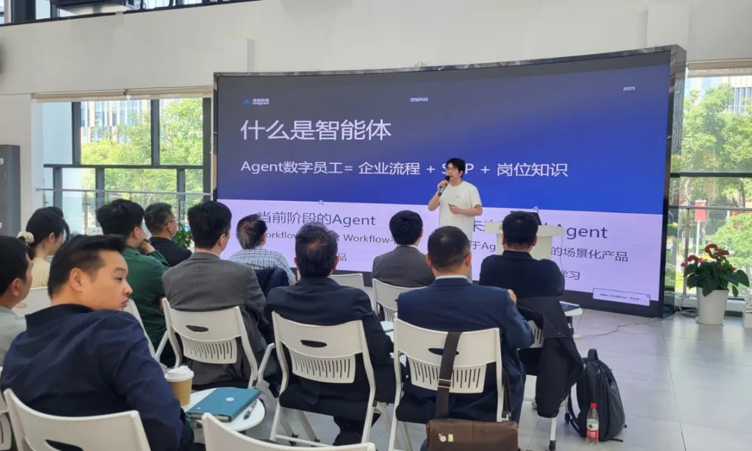 1762421420951924.jpg 1007.jpg