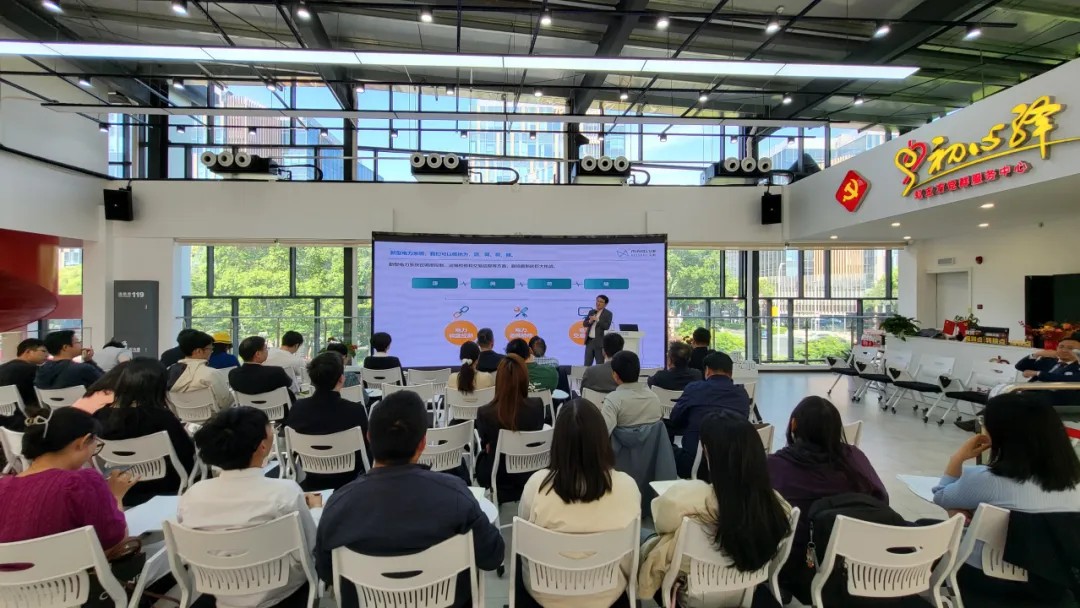 1762421500384370.jpg 1009.jpg