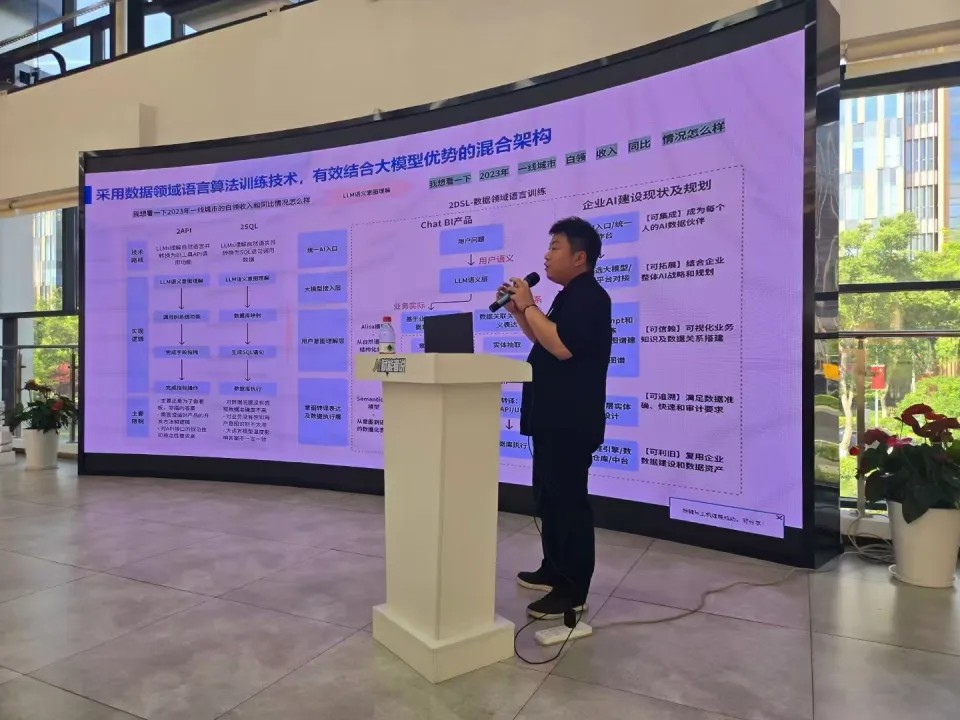 1762421537758261.jpg 1011.jpg