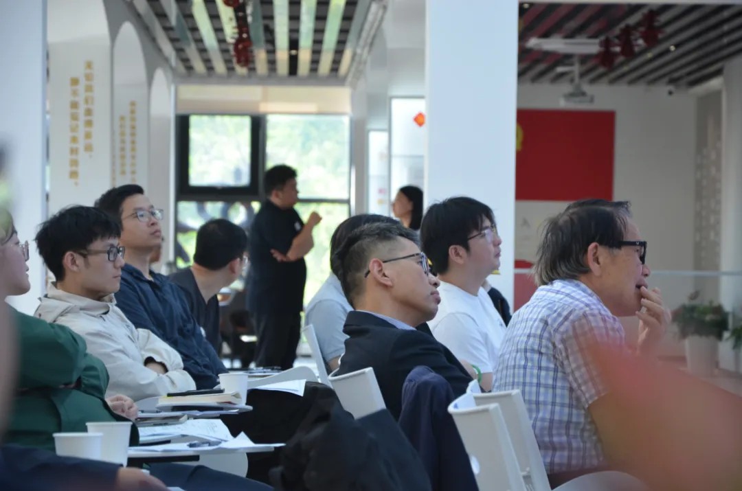 1762421580392464.jpg 1013.jpg