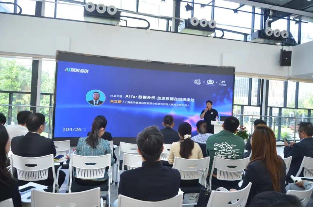 1762421662417612.jpg 1010.jpg