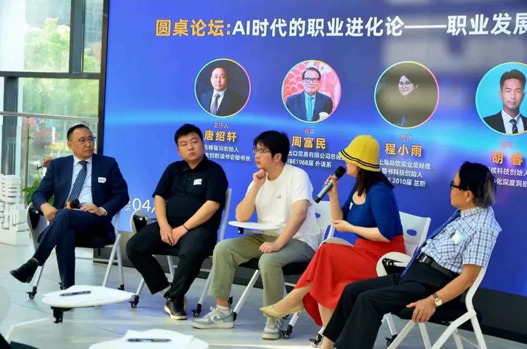 1762421731728003.jpg 1015.jpg