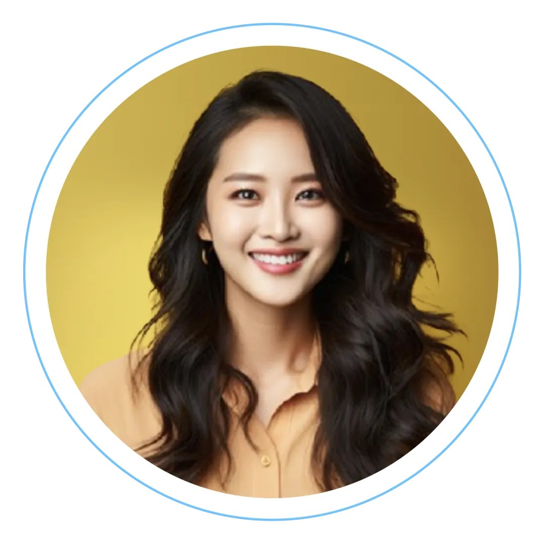 1762422366511872.jpg 1762422366511872.jpg