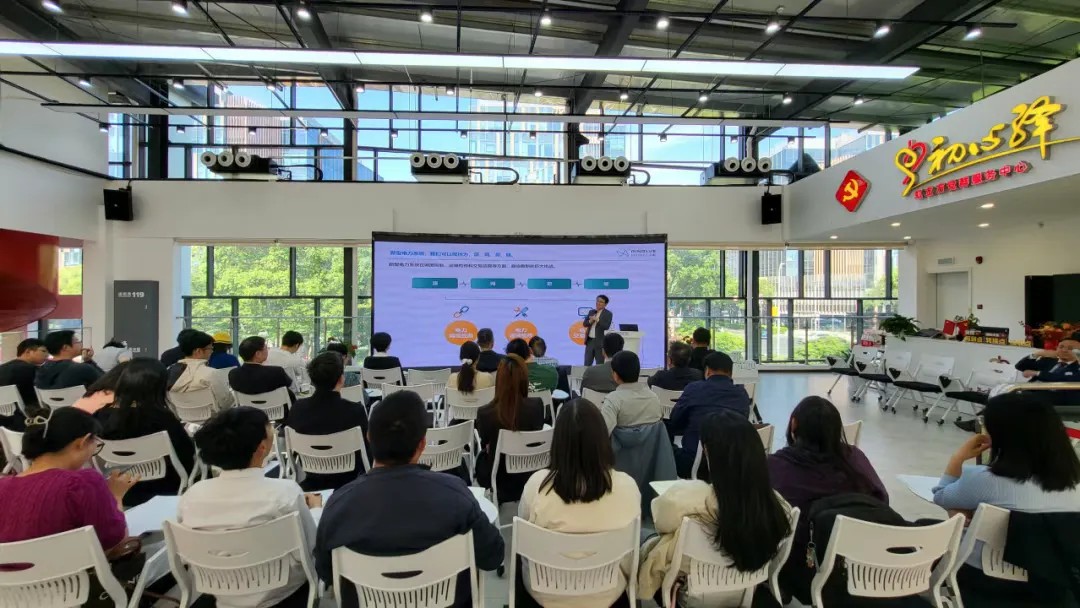 1762422990237977.jpg 3001.jpg