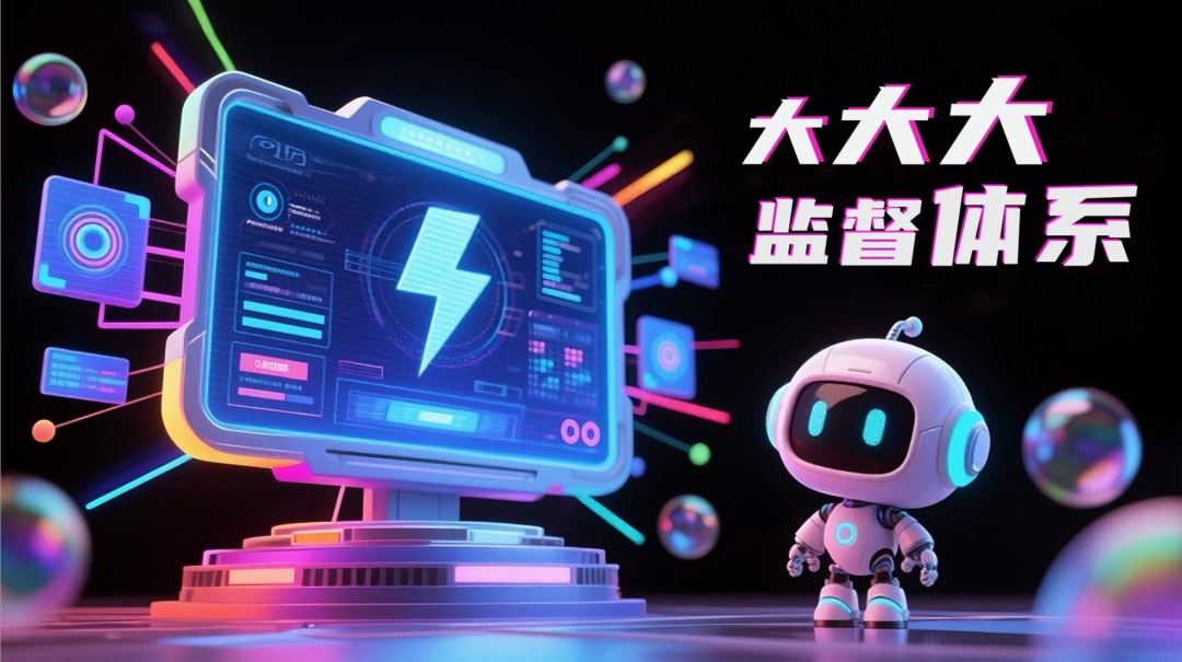 1762423732220958.jpg 5001.jpg