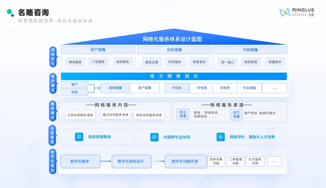 1762424469732436.jpg 6002.jpg