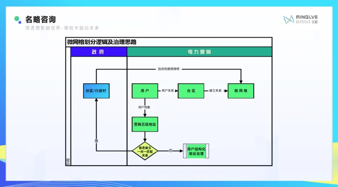 1762424484107490.jpg 6003.jpg