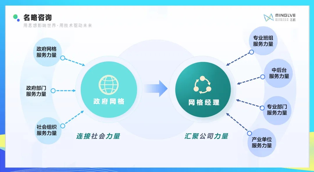 1762424496859026.jpg 6004.jpg