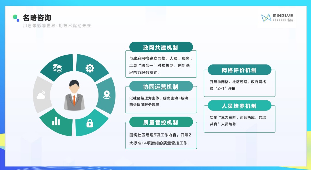 1762424547314521.jpg 6007.jpg