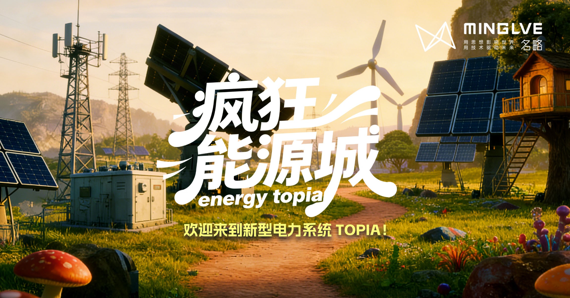 1766565284993083.jpg 动物城2.jpg