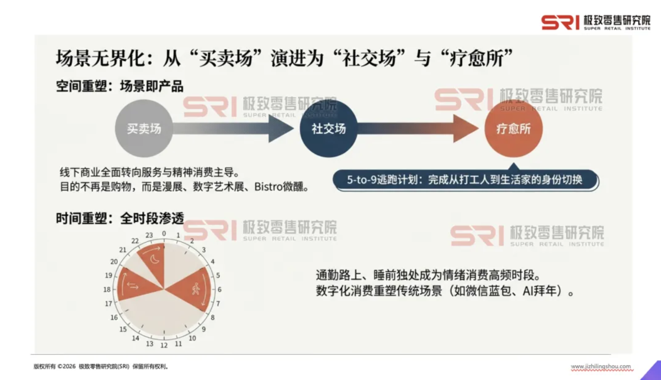 1775209433163823.png 截屏2026-04-03 17.42.56.png