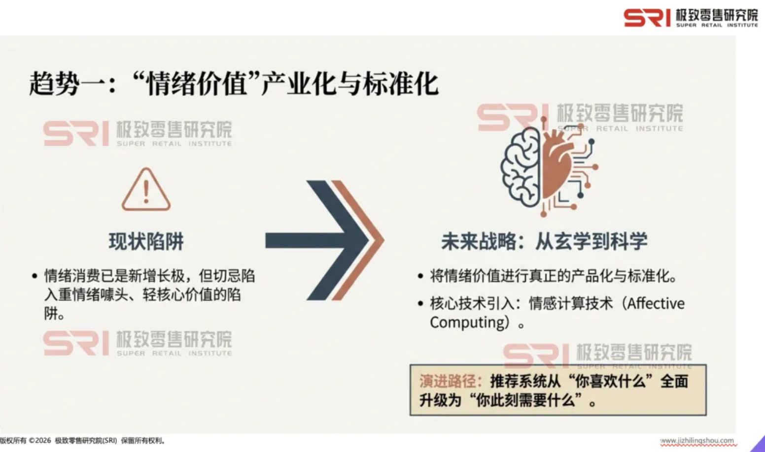 1775209934329060.png 截屏2026-04-03 17.50.42.png