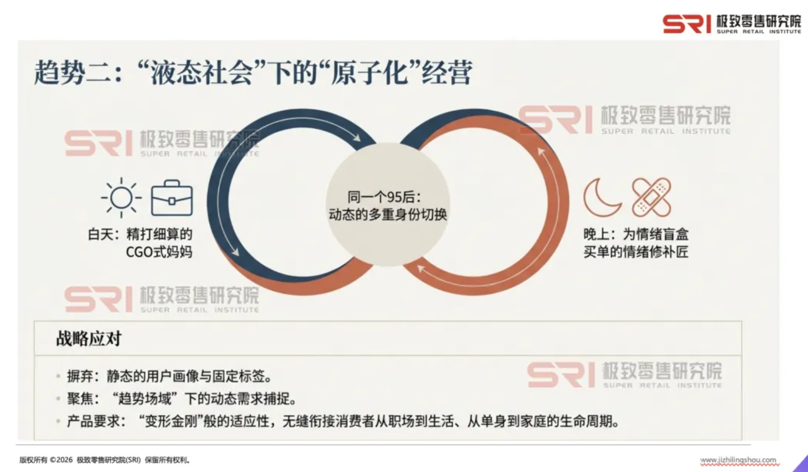 1775209952913454.png 截屏2026-04-03 17.50.50.png