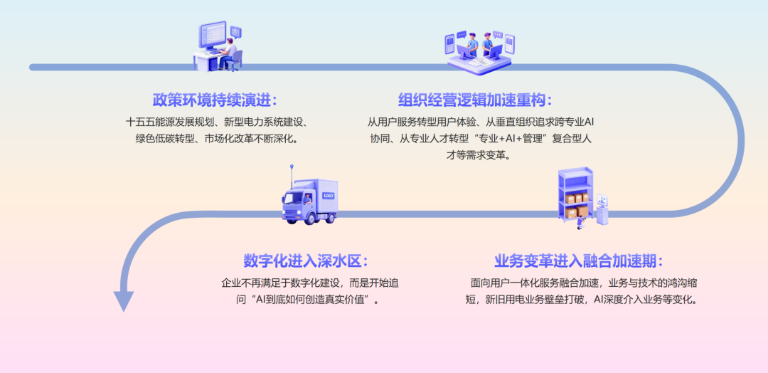 1775553652924778.png 1775553652924778.png