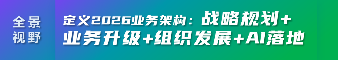 1775553989950030.png 640 (7).png