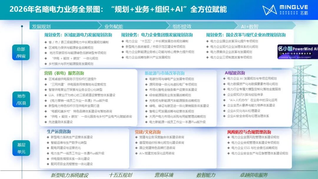 1775554004634951.jpeg 009e01ed353fc7220ad1fa918ad771ad.jpeg