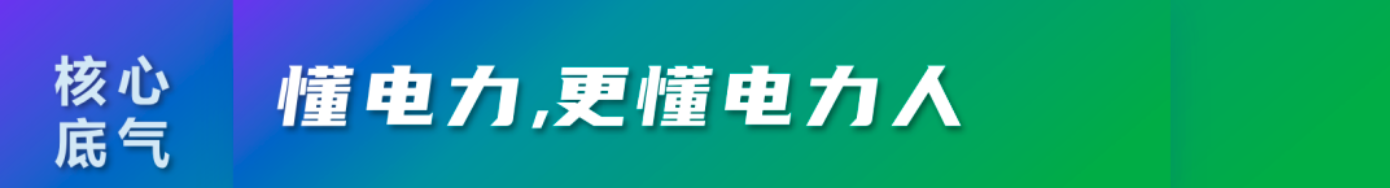 截屏2026-04-07 17.30.42.png