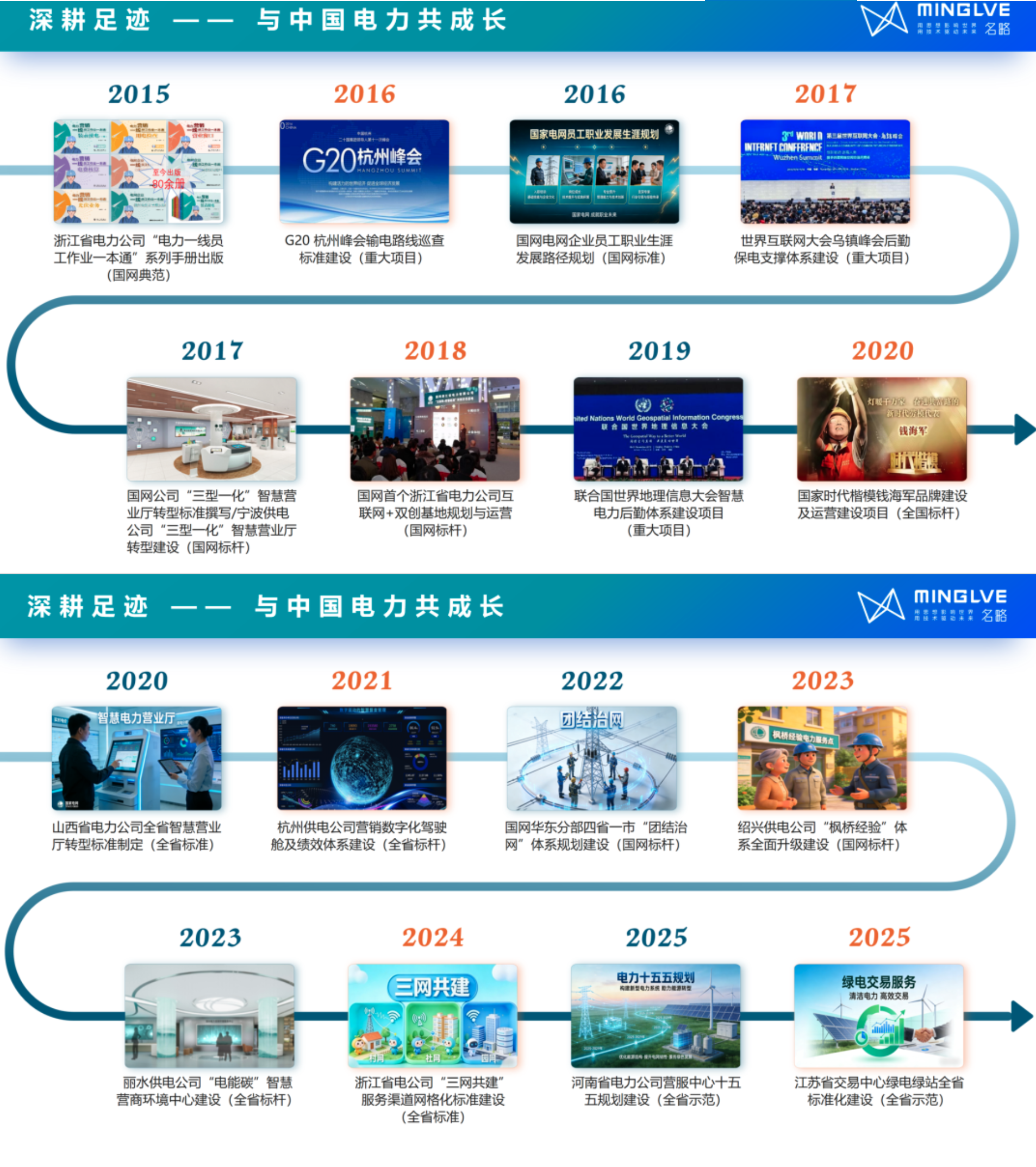 1775554499317224.png 截屏2026-04-07 17.34.34.png