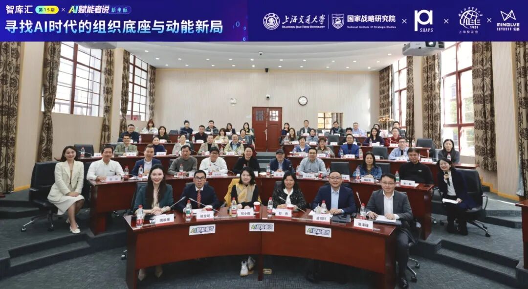 1775639466785836.jpeg 640 (2).jpeg