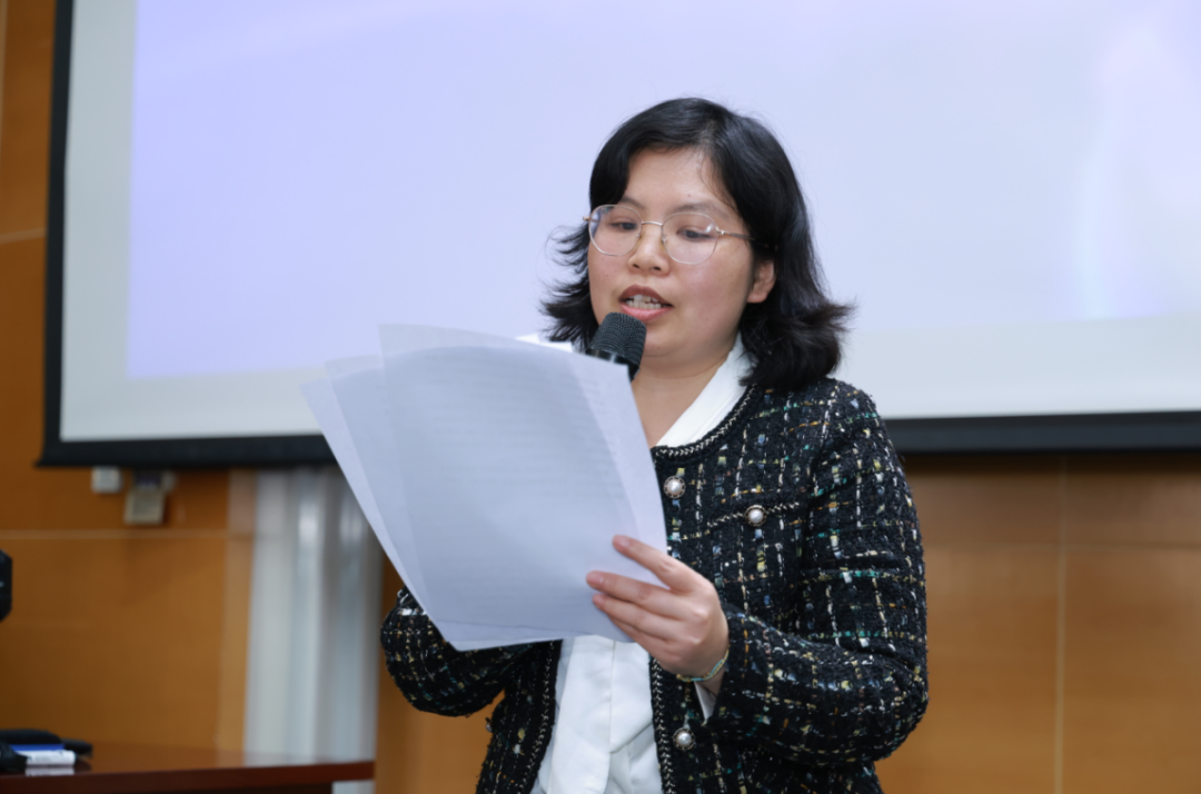 1775639483822169.png 640 (8).png