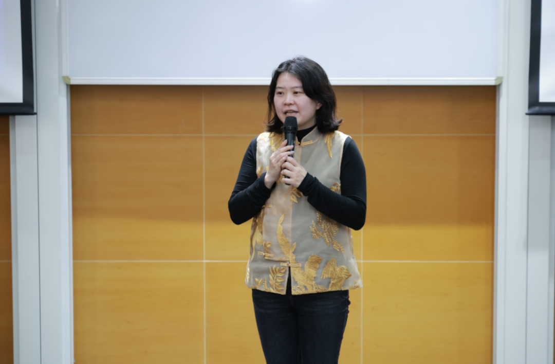 1775639498395897.png 640 (9).png