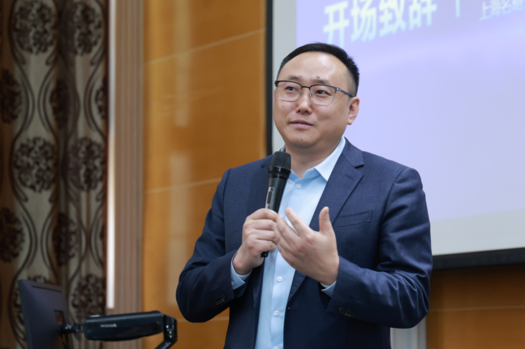 1775639514477835.png 640 (10).png