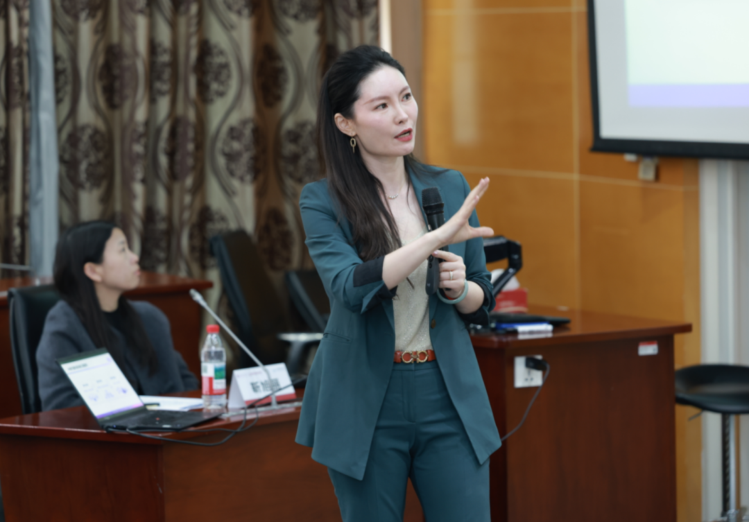 1775639726169840.png 640 (12).png