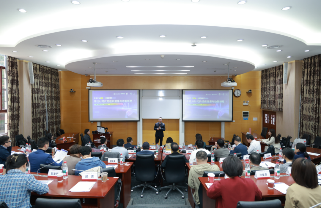 1775639743587736.png 640 (13).png