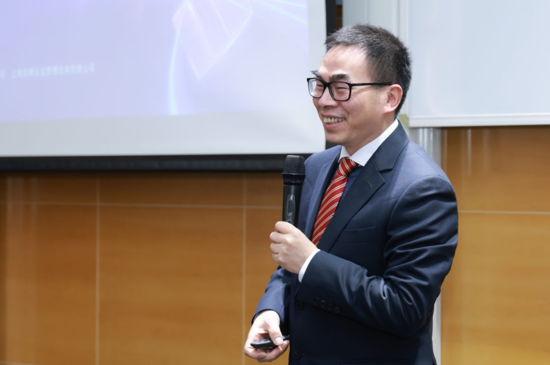 1775639759899464.png 640 (14).png