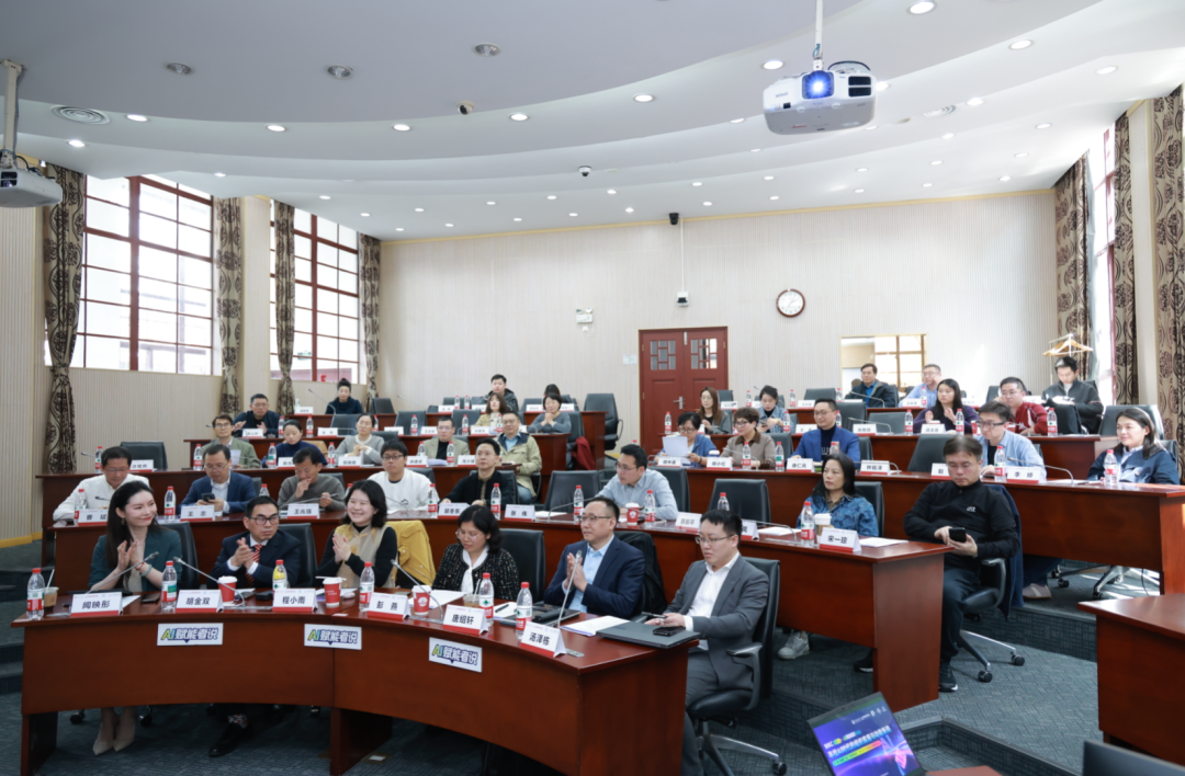 1775639810812705.png 640 (17).png