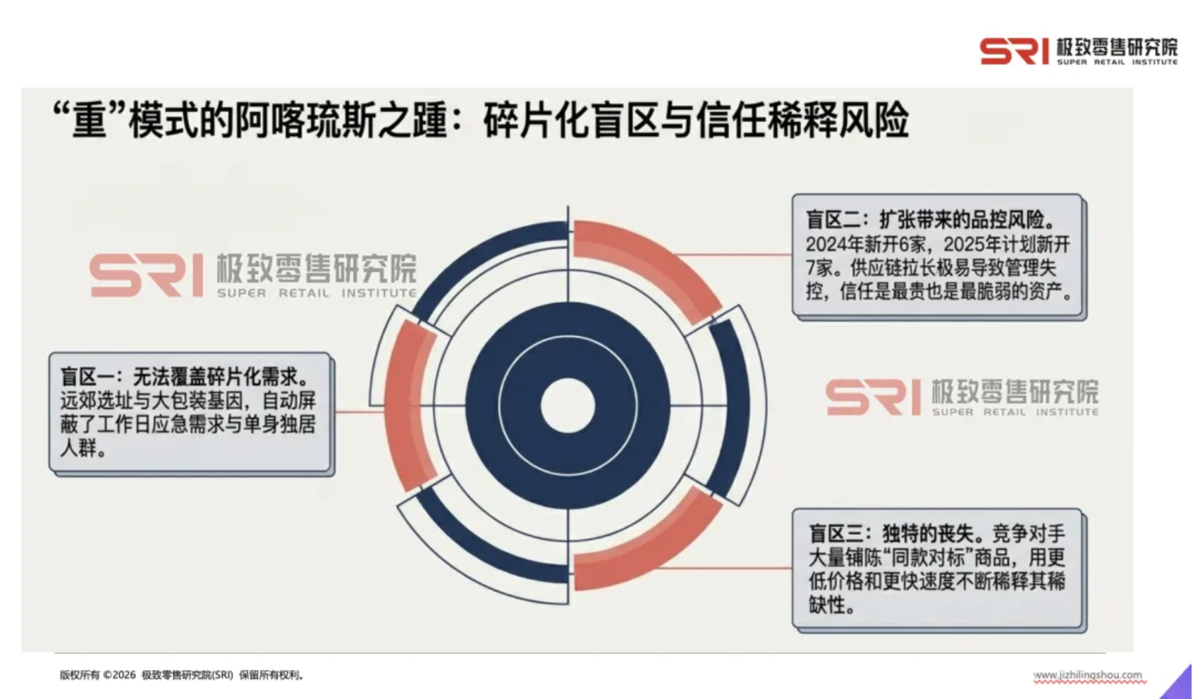 1775641974438709.png 截屏2026-04-08 17.52.41.png