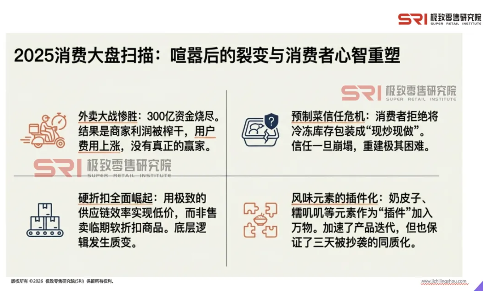 1775642094471745.png 截屏2026-04-08 17.54.23.png