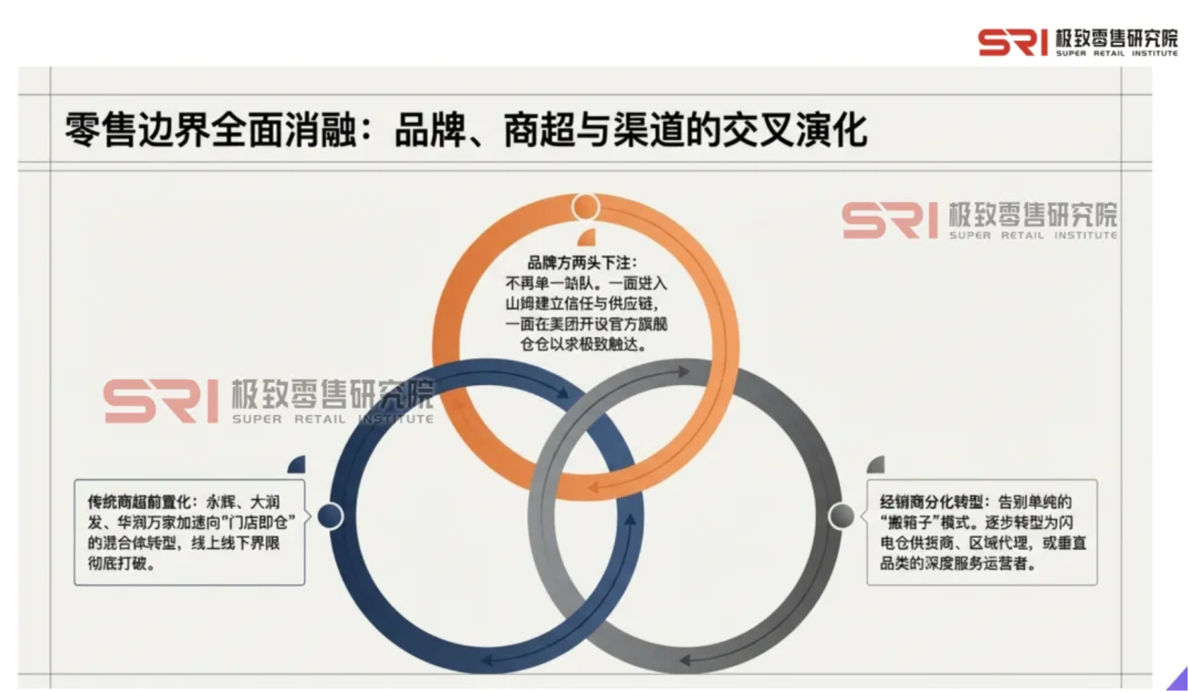 1775642226893168.png 截屏2026-04-08 17.56.25.png