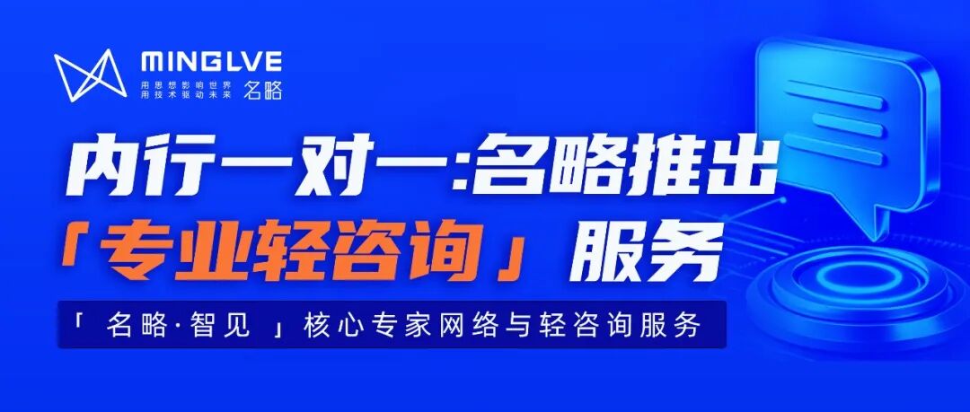 1776415608321445.jpeg 1776415608321445.jpeg