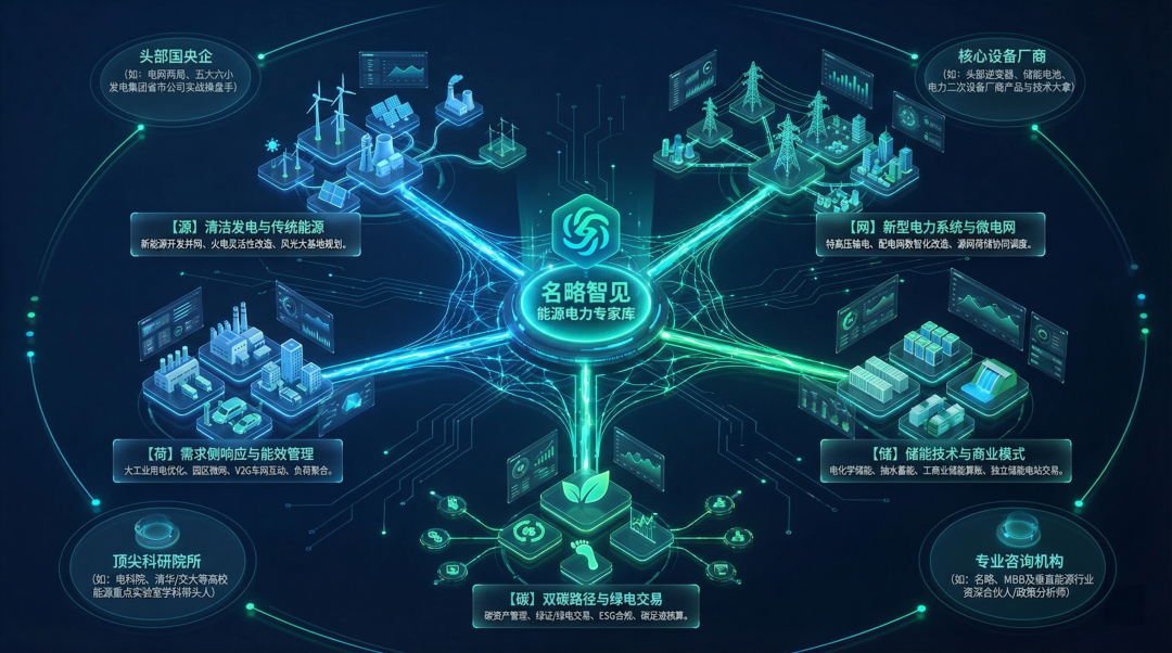 1776415697441673.png 1776415697441673.png